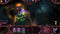 Kalypso Dungeons 2 - PS4 - Inclusief DLC's en multiplayer modes