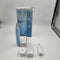 Oral-B iO Series 3N - Elektrische Tandenborstel - Poetsdrukbeveiliging - Blauw