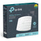 TP-Link EAP115 - Access point - WiFi 4 300 Mbps - PoE ondersteuning