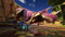 Sonic Racing: CrossWorlds - PS5 - Race over land en zee - Pre-order bonus