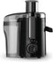 Juicer Moulinex JU3708 0,95 L 350W Zwart Black