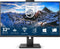 Philips P-line 326P1H/00 - Monitor - Quad HD 2560x1440 IPS - Zwart