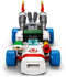 LEGO Super Mario™ - Mario Kart™ - Toads garage met autolift en 2 Toad figuren (72035)