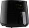 Philips Airfryer XL HD9270/70 - Heteluchtfriteuse - 6,2 liter - 7 snelkeuze programma's - 90% minder vet