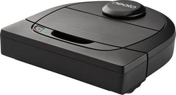Neato Botvac D6 Connected - Robotstofzuiger