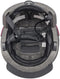 Livall BH51M Neo Black Large - Smart fietshelm - SOS functie - LED richtingaanwijzers - Zwart