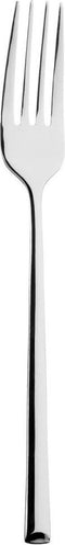 Tafelvork Sola Tivoli - per stuk