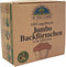 If you care Bak cups Jumbo 24 stuks