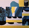 Bicep - Bicep - LP - Standard Edition