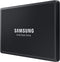 Samsung PM9A3 - SSD 2,5
