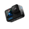 GoPro HERO12 Black - Actioncam - 5.3K 60fps - Zwart