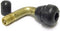 Rms Tubeless ventiel haaks model