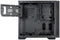 Chieftec UK-02B-OP - PC Behuizing ATX Micro-ATX Mini-ITX - 2.5
