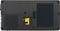 APC BV650I - UPS 650VA - 4 stopcontacten - GR stekker