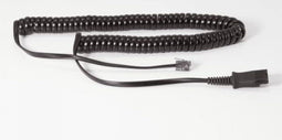 Auerswald 2335712 Headsetkabel