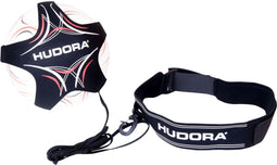 HUDORA Voetbaltrainer