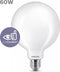 Philips LED-lamp - 64817600 - E3BTX