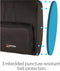 Protec Bastrombone Gigbag C245X