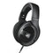 Sennheiser HD 569 - Over-ear koptelefoon - Afneembare kabel - Zwart