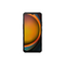 Samsung Galaxy Xcover7 - Zwart - 128 GB - Fysieke simkaart