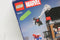 LEGO Marvel Spider-Man vs. Mysterio - Daily Bugle - 7 minifiguren - 781 stuks (76342)