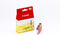 Canon CLI-8Y - Inktcartridge - Origineel - Geel