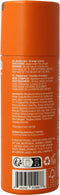 Attitude - Super Leaves deodorant - Orange Leaves - 85 gram