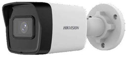 Hikvision DS-2CD1043G2-I(2.8MM) - IP-beveiligingscamera - 2560x1440 Quad HD - Wit