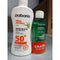 Zonnemelk Babaria Spf 50 100 ml Gevoelige huid