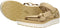 Teva W MIDFORM UNIVERSAL - Wandelsandalen - Sneldrogende banden van gerecycled polyester - LARK