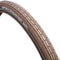 Cst Classic Tradition Buitenband 28 X 1.75 Inch (47-622) Bruin