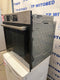 Bosch HBG855TS1 - Inbouwoven - 4D Hete Lucht AutoPilot 10 - Zwart