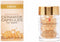 Elizabeth Arden Advanced Ceramide Daily Youth Restoring Eye Serum Capsules - 60 pieces