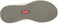 Skechers Squad Sr - Dames Sneakers - Maat 40 - Wit