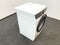 AEG LR7696UD4 - Wasmachine - UniversalDose Steam refresh MixLoad programma