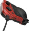 Turtle Beach Atom - Gamecontroller - Draadloos Bluetooth - 20 uur batterij - Rood Zwart