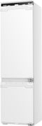 Etna KCD8178DNF - Inbouw koel-vriescombinatie - 178 cm - Dual Tech Cooling - ConnectLife