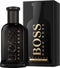 Hugo Boss Bottled - 100 ml - parfum spray - pure parfum voor heren