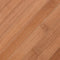 vidaXL - Vloerkleed - rechthoekig - 70x200 - cm - bamboe - naturel