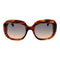 Zonnebril Dames Scotch & Soda SS7035 54107