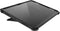 Otterbox Defender Series - Backcover - Extra hoge valbescherming - Zwart