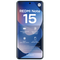 Xiaomi Redmi Note 15 - Smartphone - 6GB RAM - 128GB opslag - Blauw