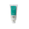 Handcrème Superhands Jeanne Piaubert (75 ml)