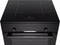 Bosch HLN39A060U - Fornuis - Inductie - Zwart