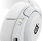 SteelSeries Arctis Nova 5 Wireless - Draadloze Gaming Headset - 100+ audio presets - Wit