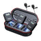 SYNCO G2(A2) Pro - Lavalier Microfoon - Draadloos 2,4 GHz 200 m