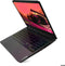 Lenovo IdeaPad Gaming 3 - 15,6