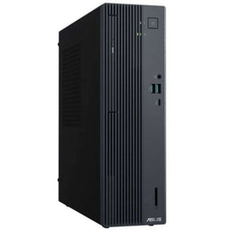 Asus 90PF05A1-M003U0 - Desktop PC - Intel Core i5 16 GB RAM 512 GB SSD - Grijs