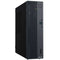 Asus 90PF05A1-M003U0 - Desktop PC - Intel Core i5 16 GB RAM 512 GB SSD - Grijs