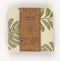 Kussenhoes Alexandra House Living Ordesa Groen 30 x 50 cm 30 x 1 x 50 cm 2 Stuks